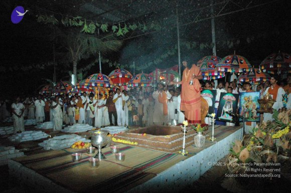 Inauguration_Photo_1015_DSC_7976_CMP_WM