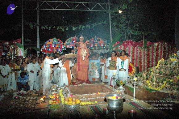 Inauguration_Photo_1018_DSC_8001_CMP_WM