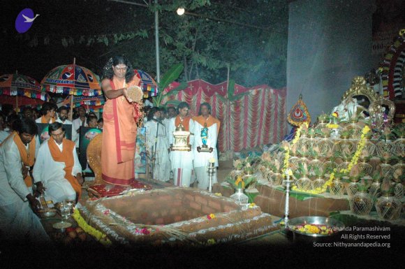 Inauguration_Photo_1019_DSC_8002_CMP_WM