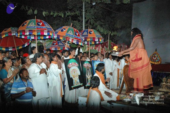 Inauguration_Photo_1020_DSC_8034_CMP_WM