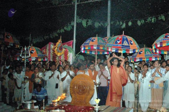 Inauguration_Photo_1026_DSC_8051_CMP_WM