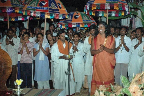 Inauguration_Photo_1027_DSC_8053_CMP_WM