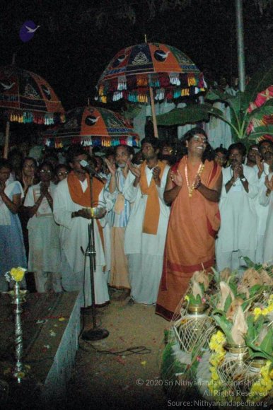 Inauguration_Photo_1028_DSC_8054_CMP_WM