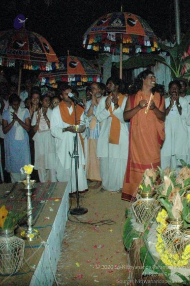 Inauguration_Photo_1029_DSC_8055_CMP_WM