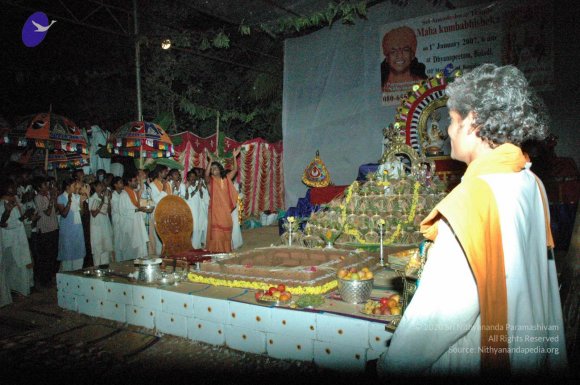 Inauguration_Photo_1030_DSC_8068_CMP_WM