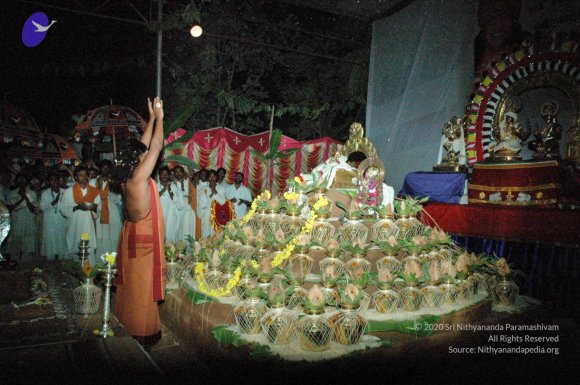 Inauguration_Photo_1031_DSC_8072_CMP_WM