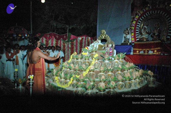 Inauguration_Photo_1032_DSC_8076_CMP_WM