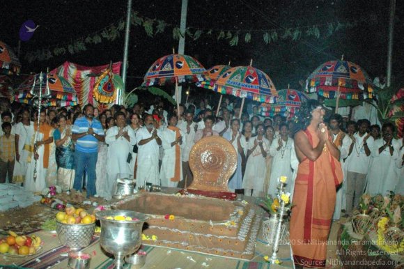 Inauguration_Photo_1035_DSC_8079_CMP_WM