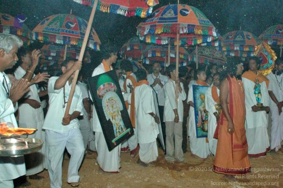 Inauguration_Photo_1037_DSC_8126_CMP_WM