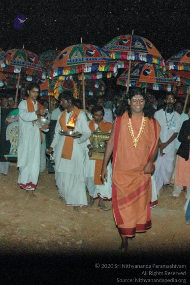 Inauguration_Photo_1038_DSC_8127_CMP_WM