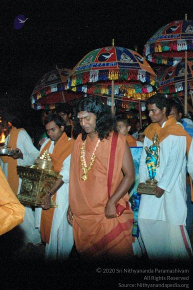 Inauguration_Photo_1039_DSC_8128_CMP_WM