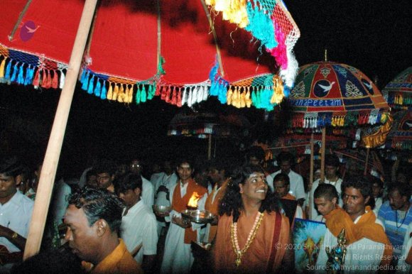 Inauguration_Photo_1040_DSC_8129_CMP_WM