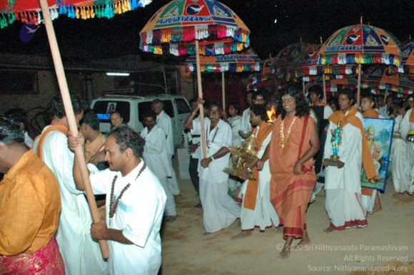 Inauguration_Photo_1041_DSC_8130_CMP_WM