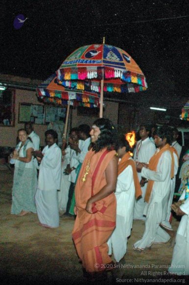 Inauguration_Photo_1042_DSC_8131_CMP_WM