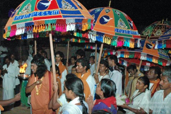 Inauguration_Photo_1044_DSC_8133_CMP_WM