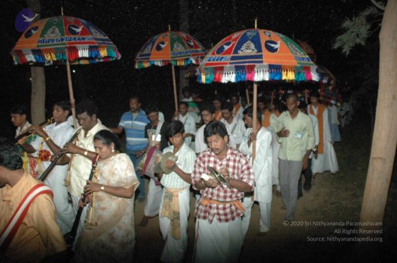 Inauguration_Photo_1045_DSC_8151_CMP_WM