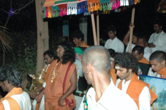 Inauguration_Photo_1046_DSC_8156_CMP_WM