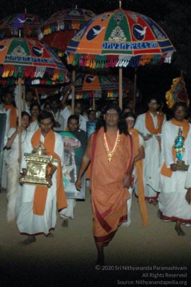 Inauguration_Photo_1047_DSC_8167_CMP_WM