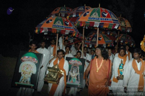 Inauguration_Photo_1048_DSC_8168_CMP_WM