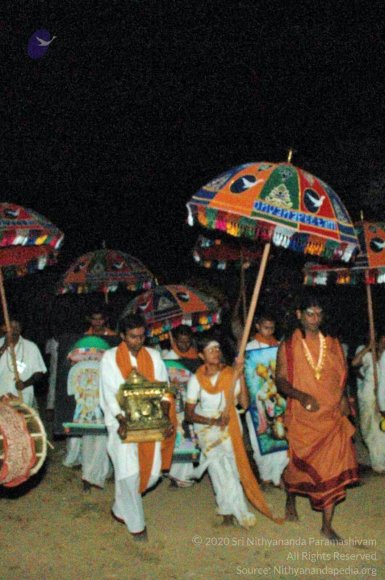 Inauguration_Photo_1049_DSC_8186_CMP_WM