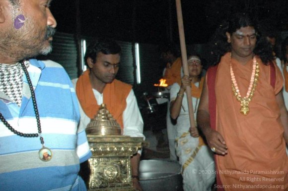 Inauguration_Photo_1050_DSC_8227_CMP_WM