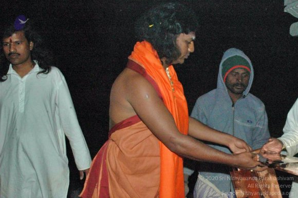 Inauguration_Photo_1051_DSC_8428_CMP_WM