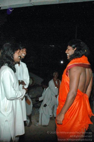 Inauguration_Photo_1052_DSC_8566_CMP_WM