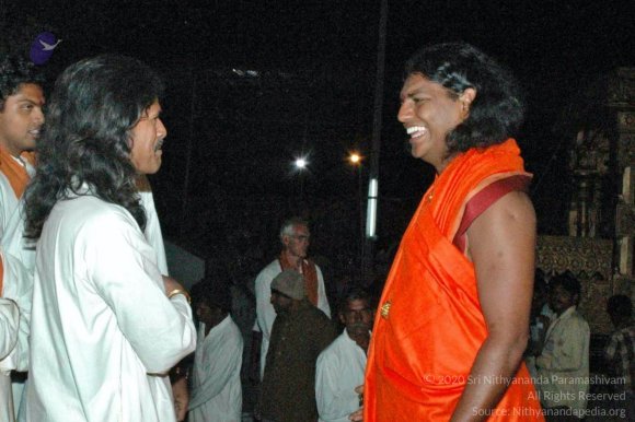 Inauguration_Photo_1053_DSC_8567_CMP_WM