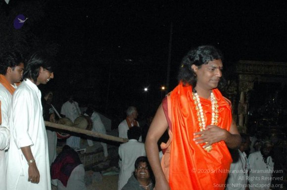 Inauguration_Photo_1054_DSC_8568_CMP_WM