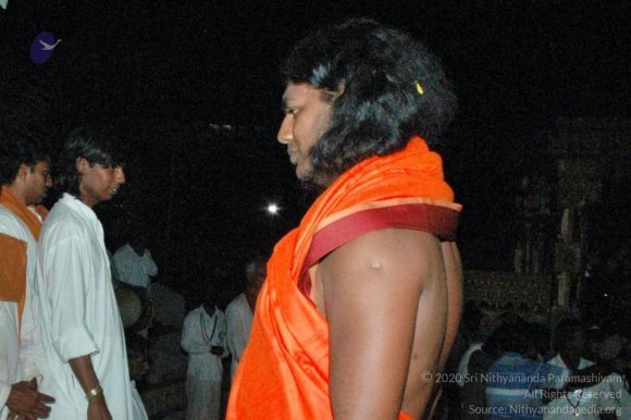 Inauguration_Photo_1055_DSC_8570_CMP_WM