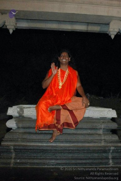 Inauguration_Photo_1056_DSC_8790_CMP_WM