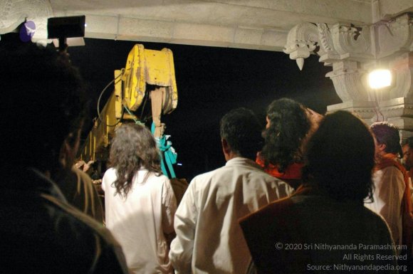 Inauguration_Photo_1057_DSC_9501_CMP_WM