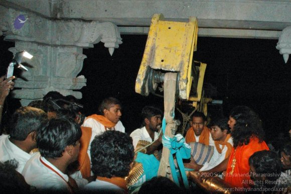 Inauguration_Photo_1058_DSC_9515_CMP_WM