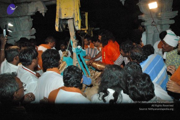 Inauguration_Photo_1059_DSC_9516_CMP_WM