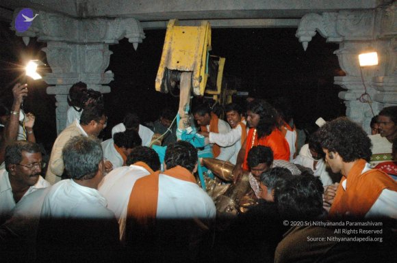 Inauguration_Photo_1060_DSC_9517_CMP_WM