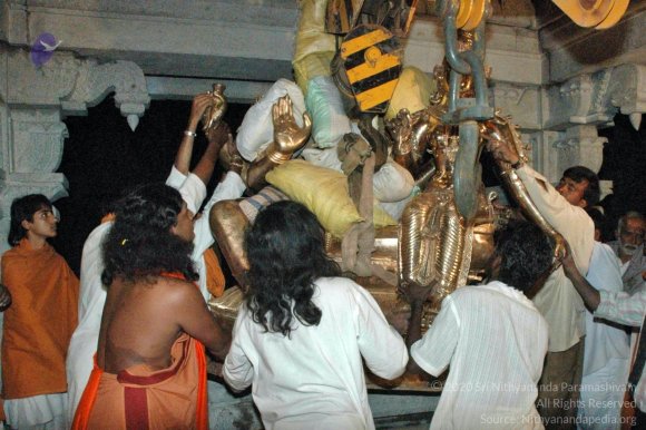 Inauguration_Photo_1064_DSC_9565_CMP_WM