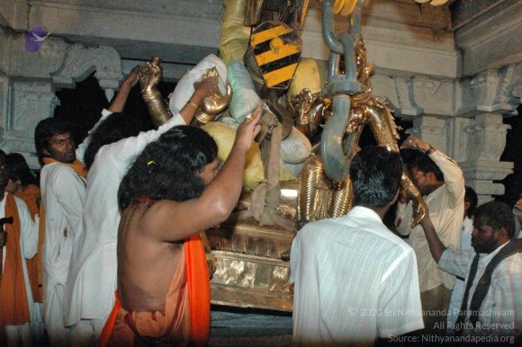 Inauguration_Photo_1066_DSC_9570_CMP_WM