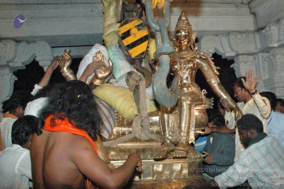 Inauguration_Photo_1067_DSC_9571_CMP_WM