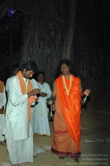 Inauguration_Photo_1068_DSC_9677_CMP_WM