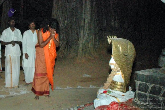 Inauguration_Photo_1069_DSC_9684_CMP_WM