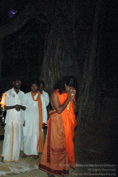 Inauguration_Photo_1070_DSC_9686_CMP_WM