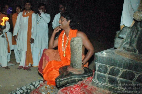 Inauguration_Photo_1071_DSC_9725_CMP_WM