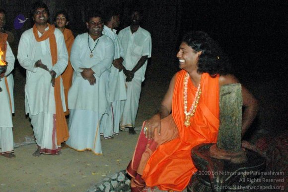 Inauguration_Photo_1072_DSC_9726_CMP_WM