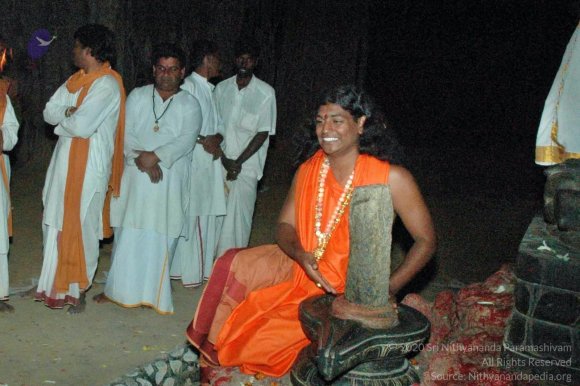 Inauguration_Photo_1073_DSC_9727_CMP_WM