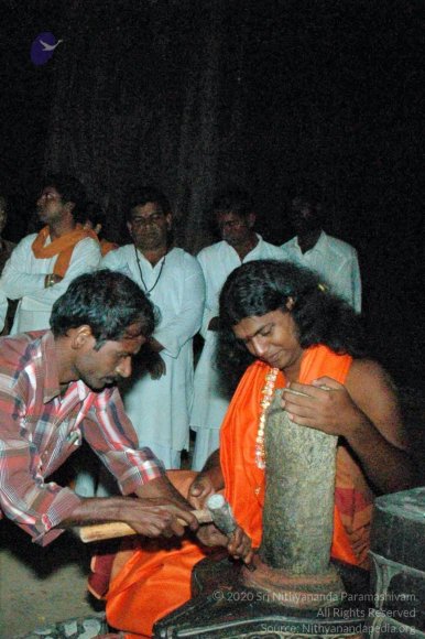 Inauguration_Photo_1074_DSC_9728_CMP_WM