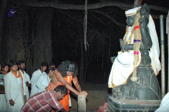 Inauguration_Photo_1075_DSC_9730_CMP_WM