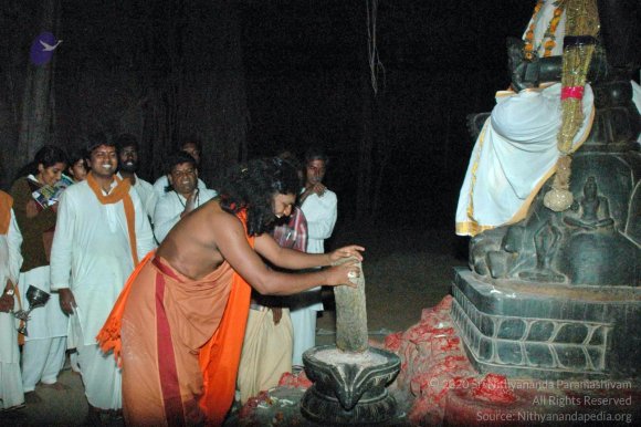 Inauguration_Photo_1076_DSC_9732_CMP_WM