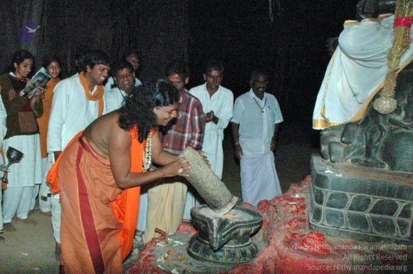 Inauguration_Photo_1077_DSC_9733_CMP_WM