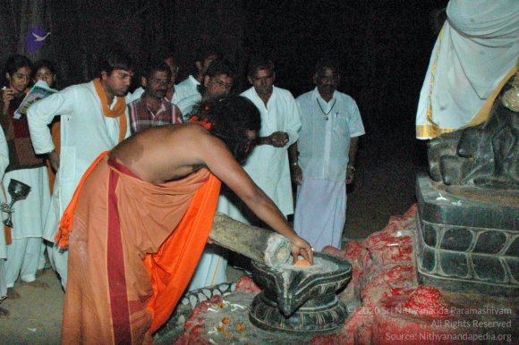 Inauguration_Photo_1079_DSC_9735_CMP_WM