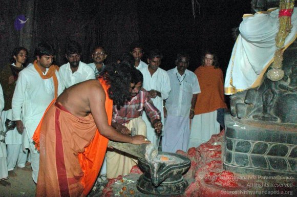 Inauguration_Photo_1080_DSC_9736_CMP_WM